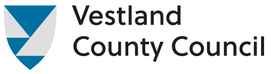 Vestland county council rgb