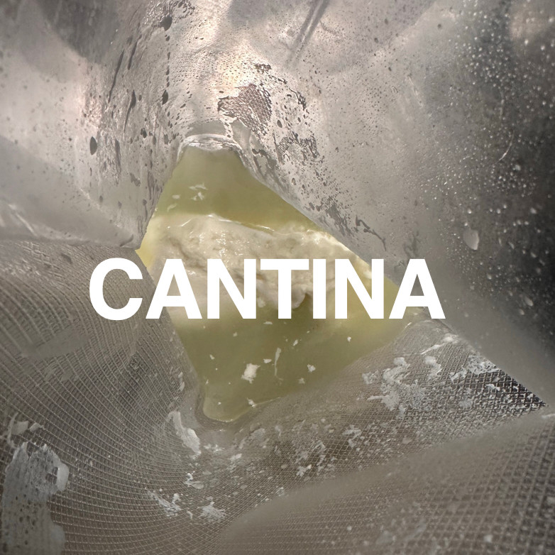 CANTINA