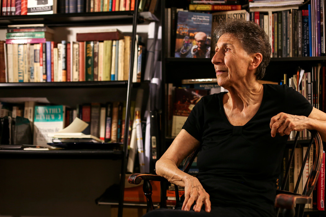 Silvia federici copy