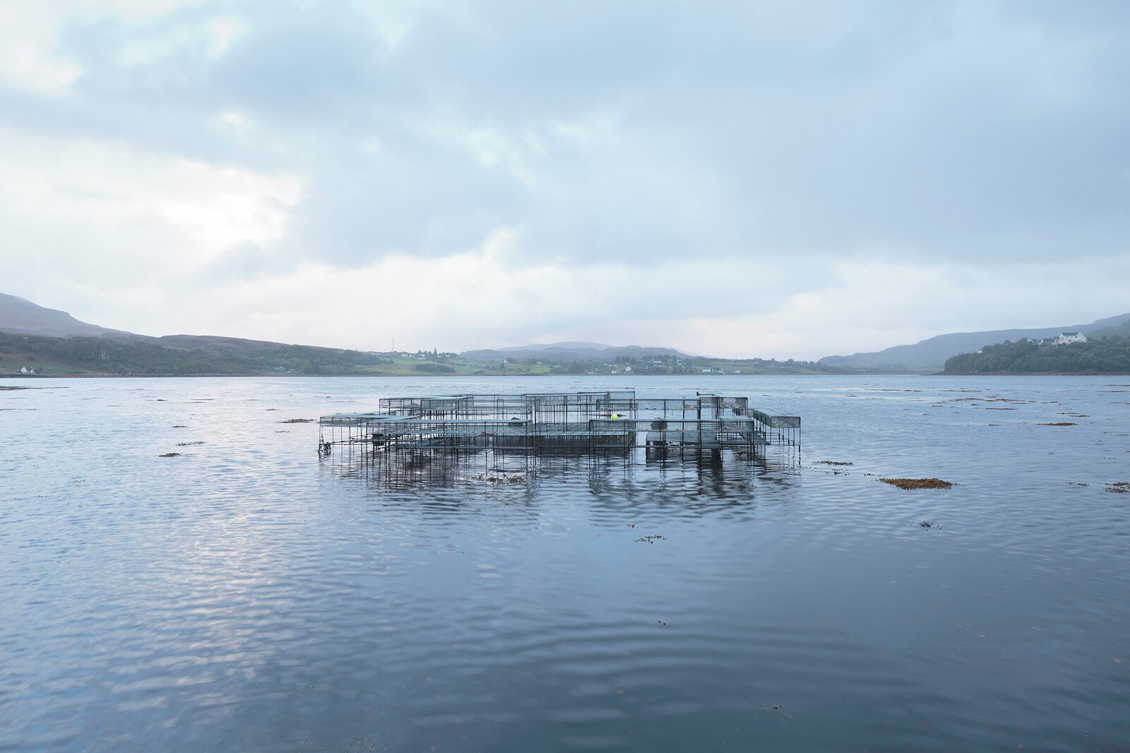 6 climavore on tidal zones cooking sections