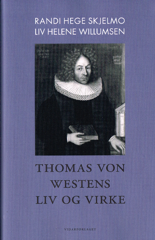 Thomasvonwesten