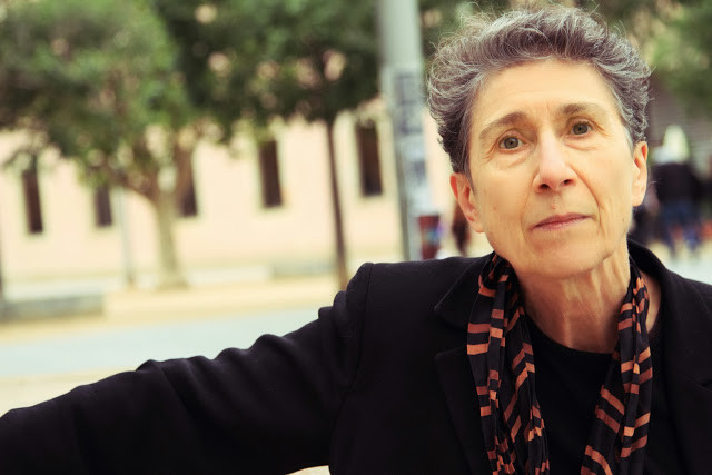 Silvia Federici was keynote speaker in 2022, with the lecture "Witch-hunting in the 21st Century"