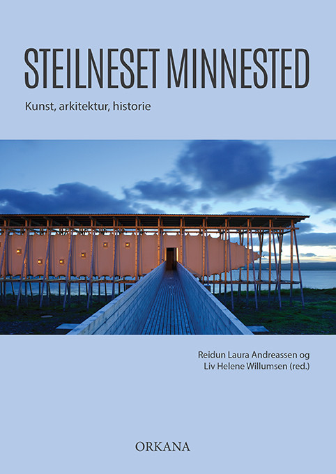 Steilneset