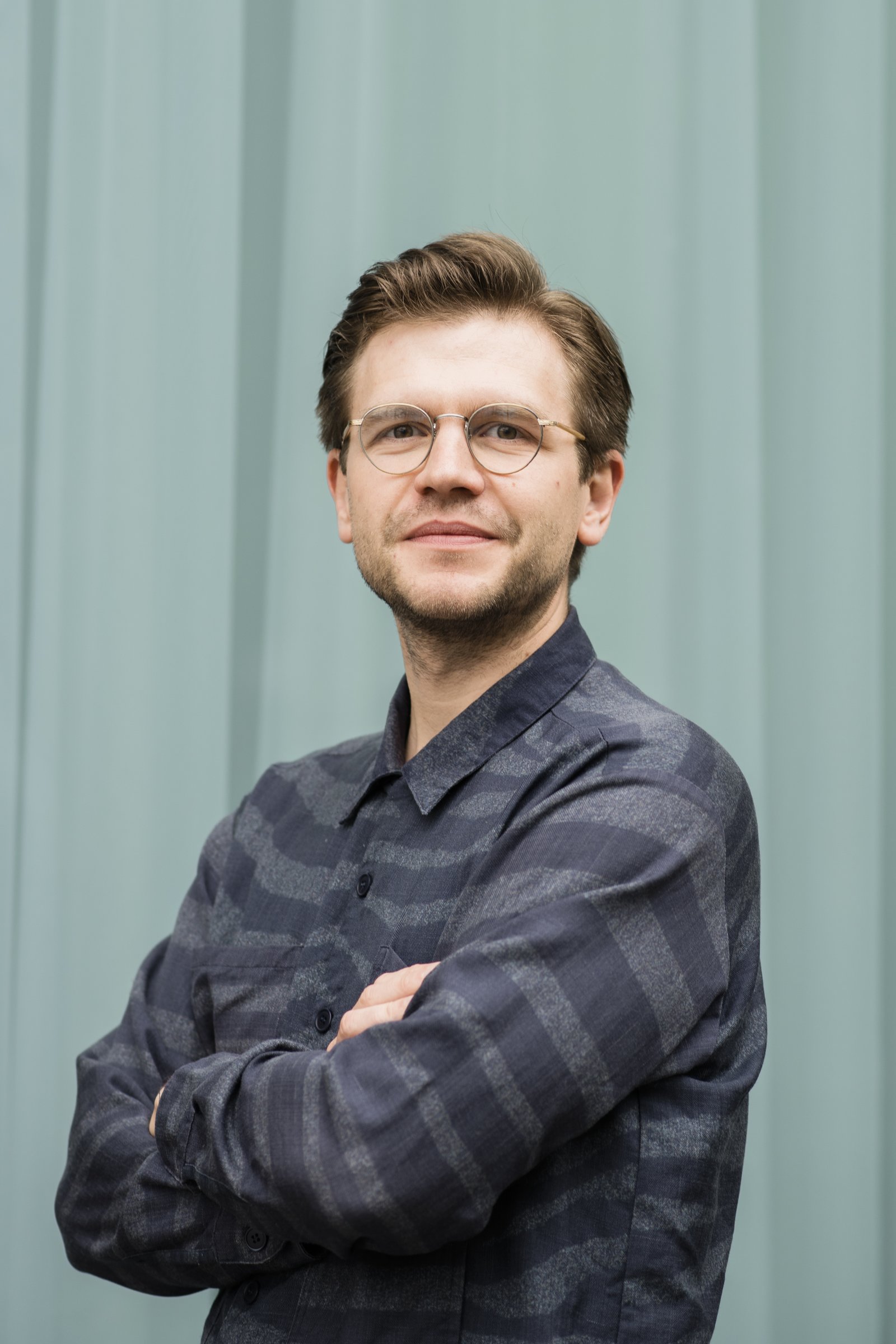 Ruben steinum nbk 04 marthe thu